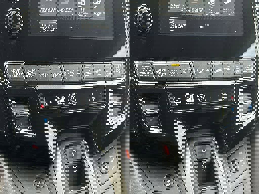 Used 2024 Honda Odyssey EX-L image 20