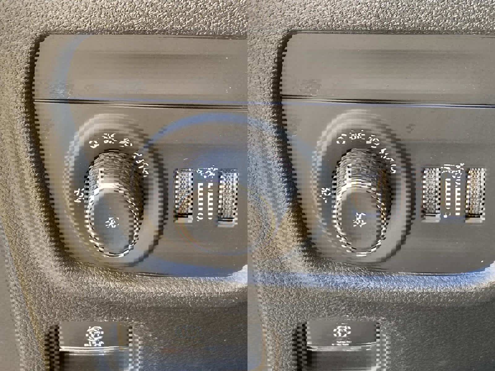 Certified 2023 Jeep Grand Cherokee Limited image 22