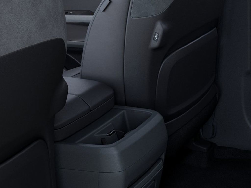 New 2027 Kia Telluride X-Line SX Prestige image 26