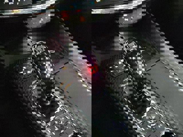 Certified 2024 Cadillac CT5 V image 24