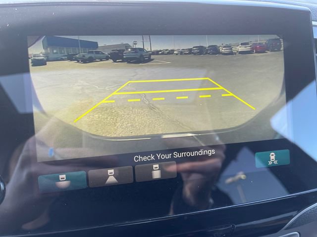Used 2019 Honda Passport EX-L image 29