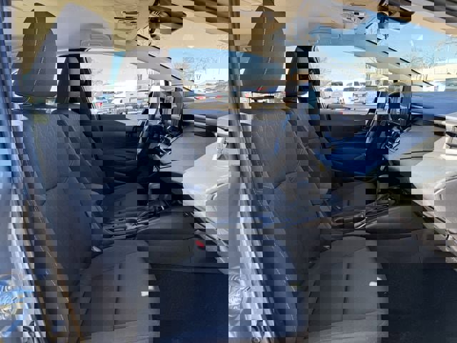 Certified 2025 Toyota Corolla LE image 26