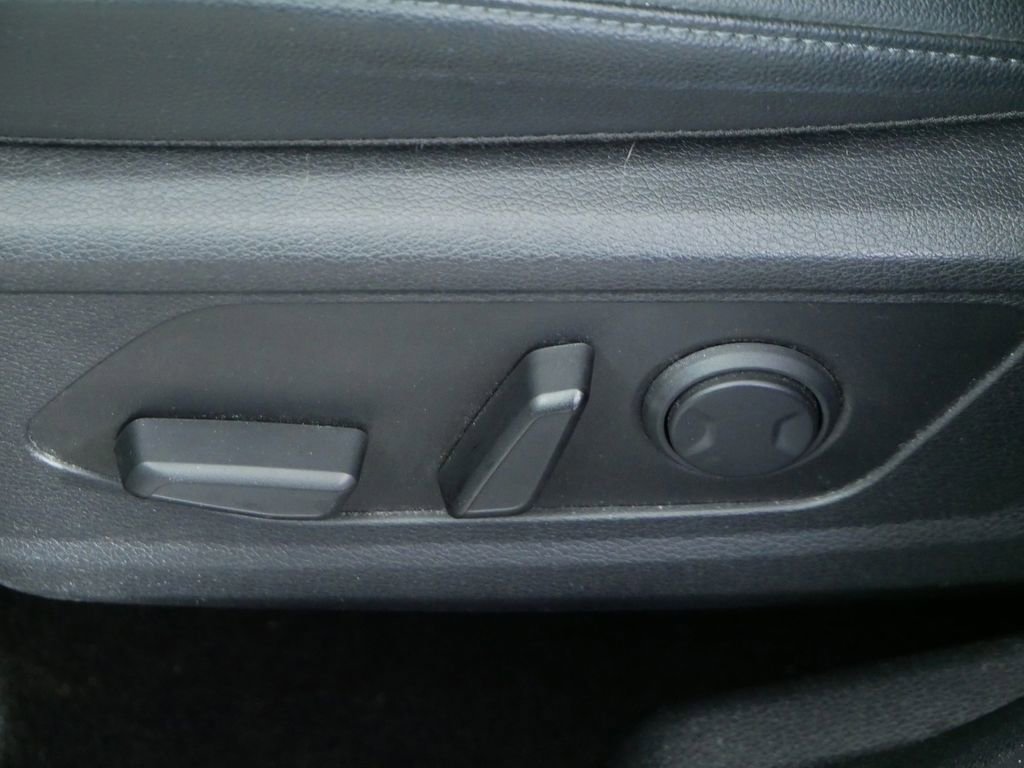 Certified 2023 Kia Sportage X-Line AWD/4WD image 25