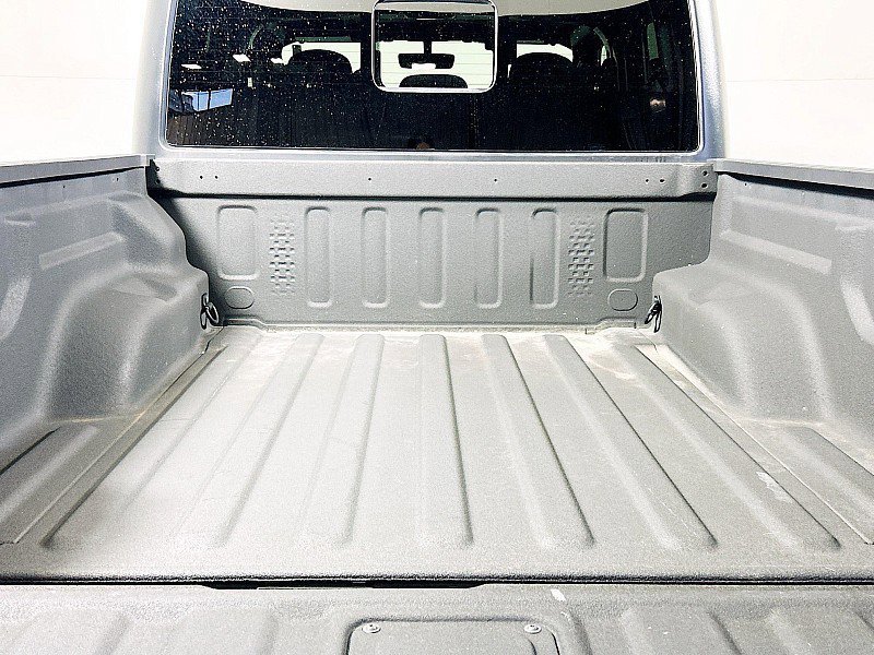 Used 2021 Jeep Gladiator Sport w/ Quick Order Package 24Q 80Th image 26