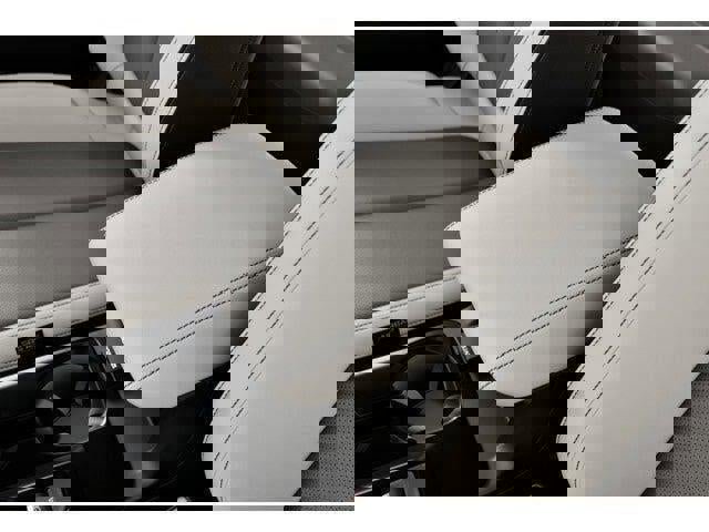 New 2026 Subaru Forester Limited w/ Premium/Limited Package image 22