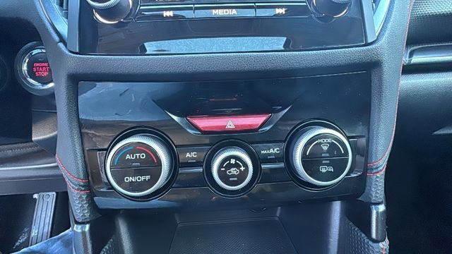 Used 2023 Subaru Forester Sport image 23