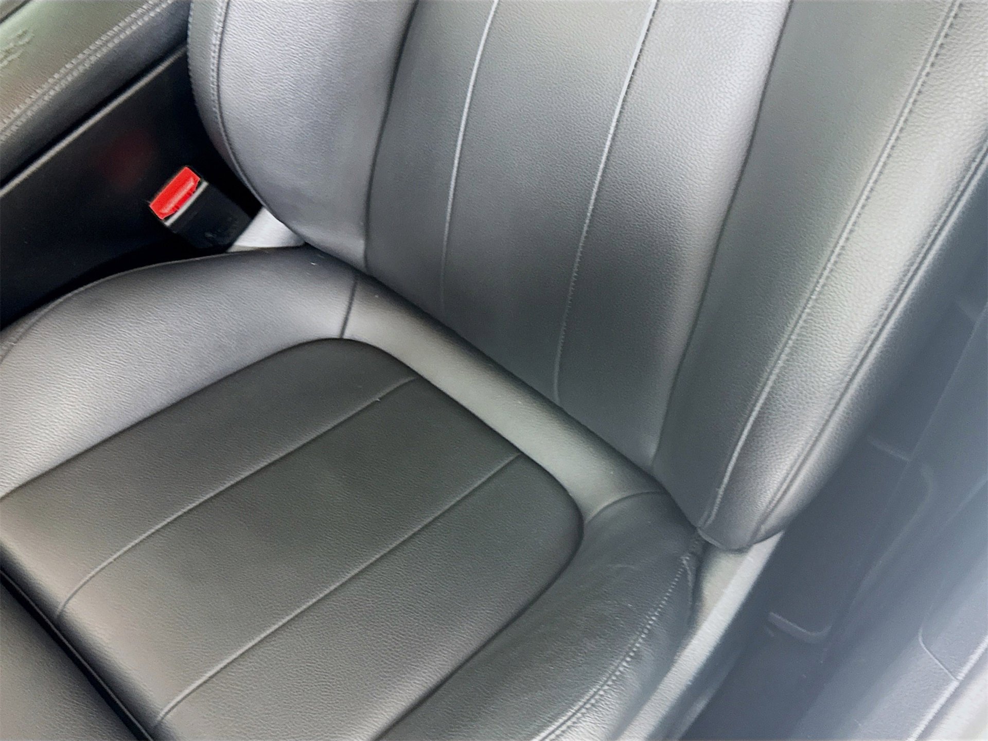 Used 2020 Mercedes-Benz A 220 image 20