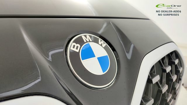 Used 2025 BMW 430i w/ Premium Package RWD image 29