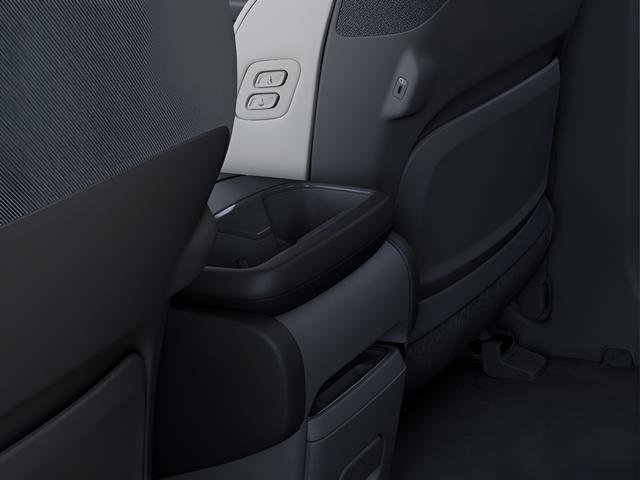 New 2026 Kia EV9 GT-Line image 21