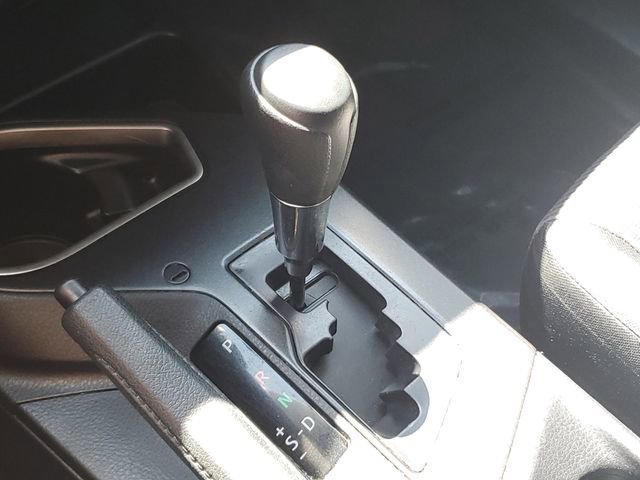 Used 2016 Toyota RAV4 LE AWD/4WD image 28