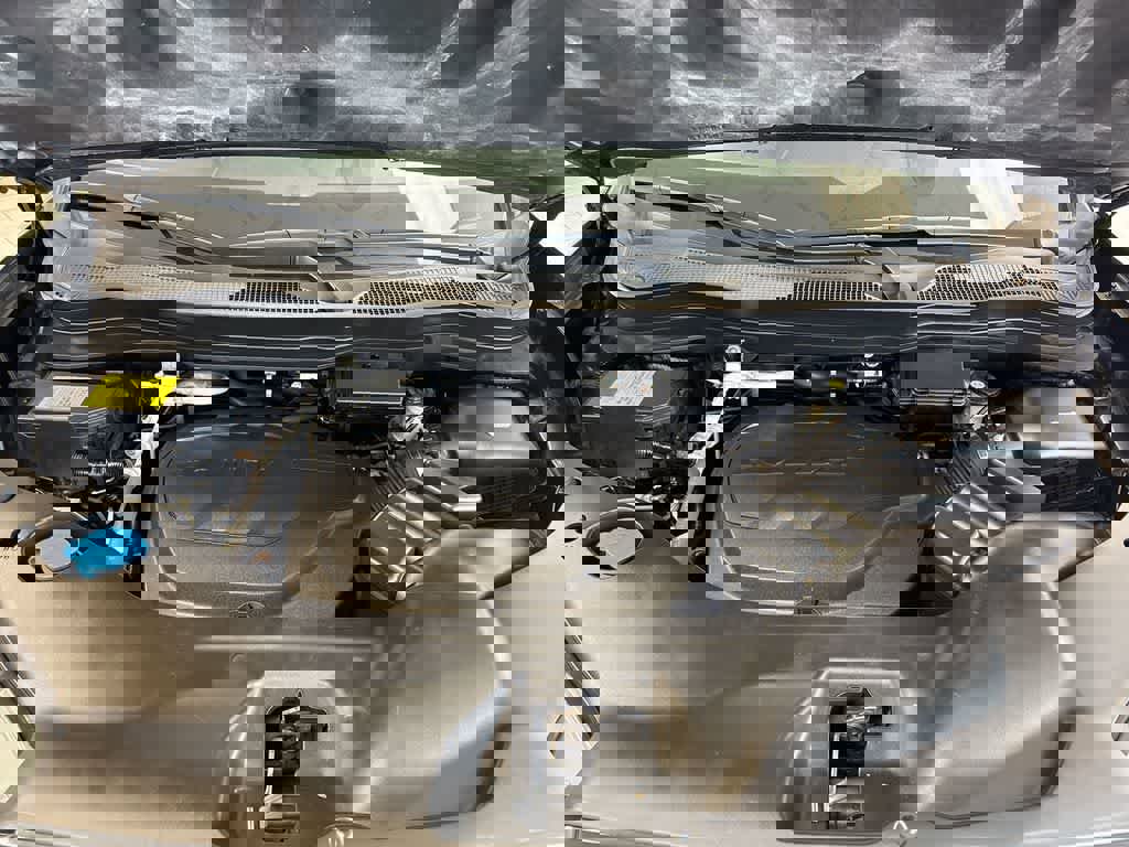 Used 2021 Honda Ridgeline Sport image 17