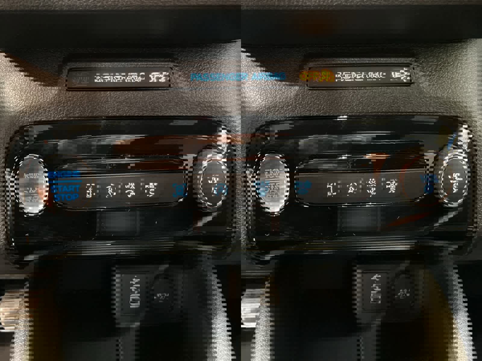 Used 2024 Ford Escape ST-Line w/ Tech Pack #1 image 18