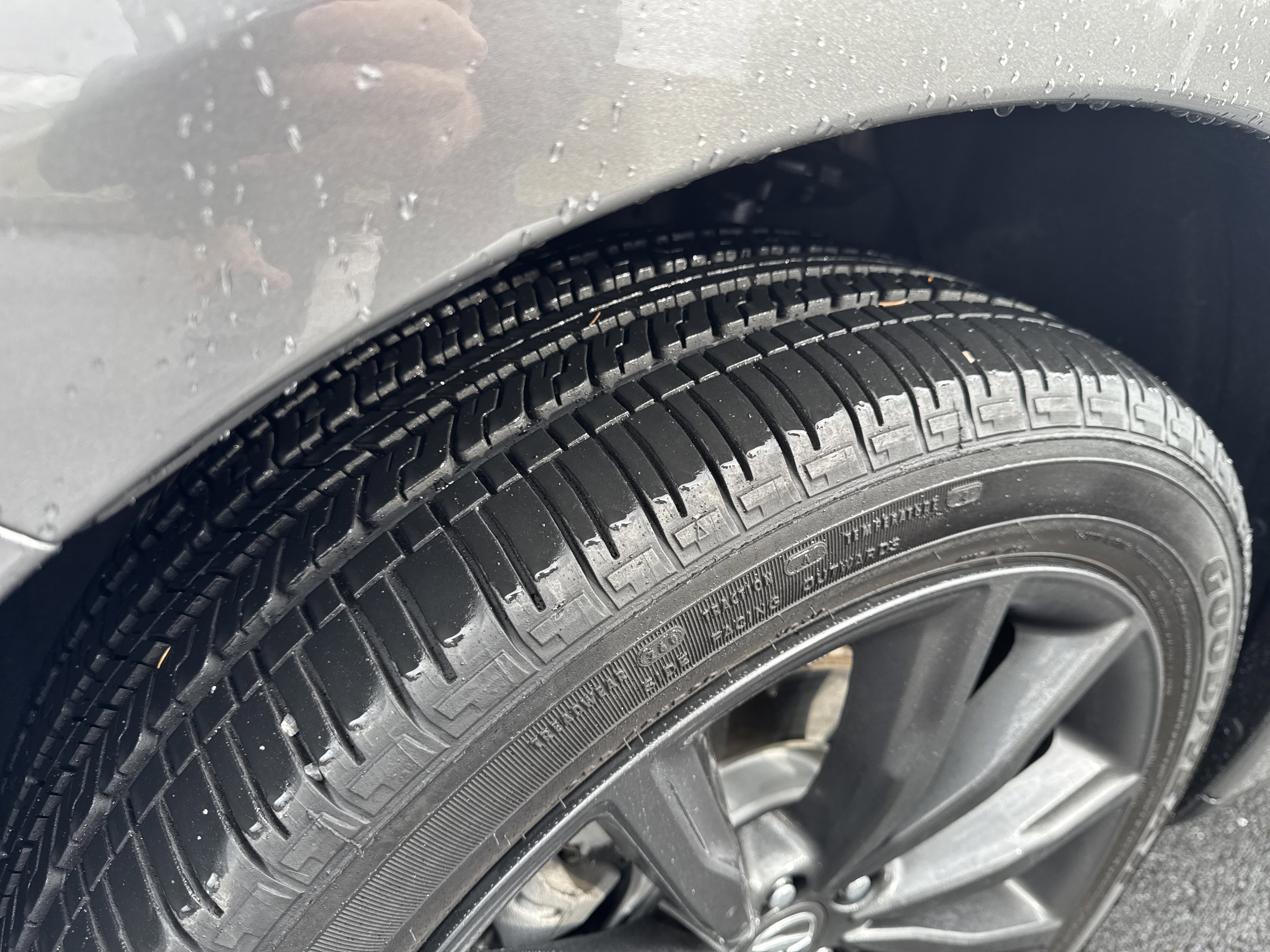 Used 2025 Acura RDX A-Spec image 12