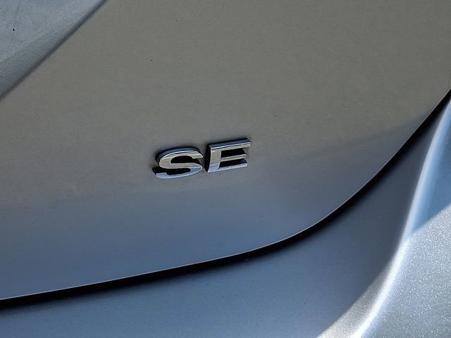 Used 2012 Ford Focus SE w/ SE Winter Pkg FWD image 31