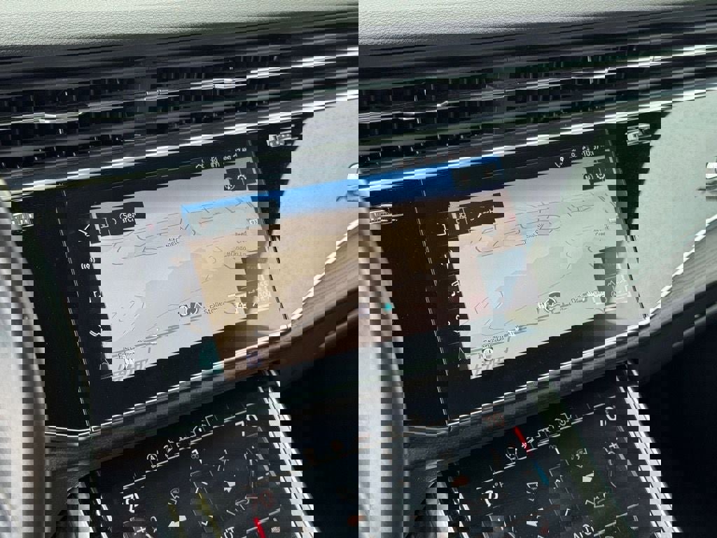 Used 2021 Audi Q8 Premium w/ Black Optic Package image 22