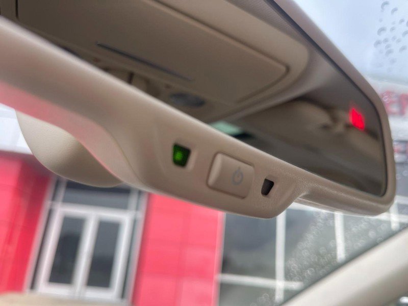 Used 2016 Audi Q5 2.0T Premium Plus w/ Technology Package image 37