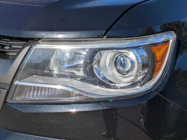 Used 2019 Chevrolet Colorado Z71 image 7