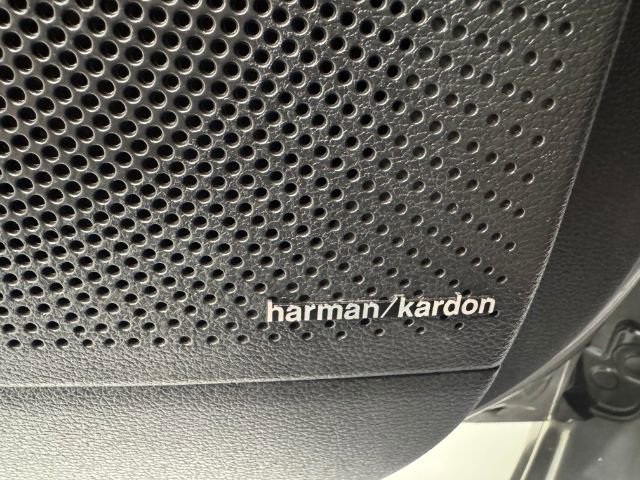 Used 2023 Kia Forte GT-Line w/ GT-Line Premium Package image 38