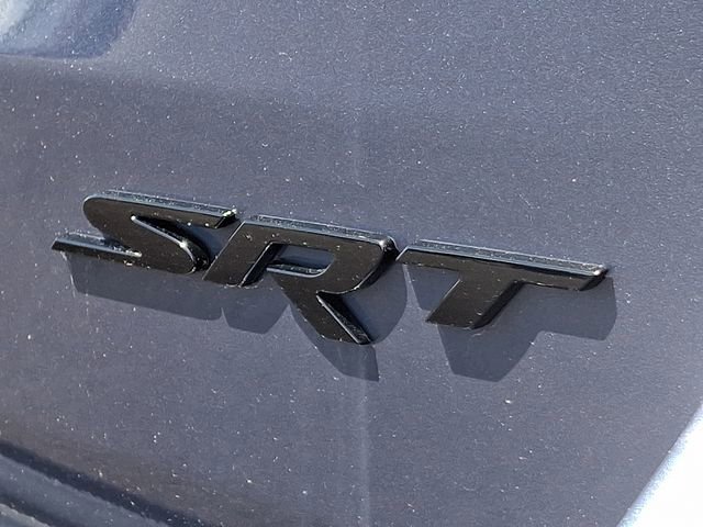 Used 2021 Jeep Grand Cherokee SRT w/ Trailer Tow Group IV AWD/4WD image 31