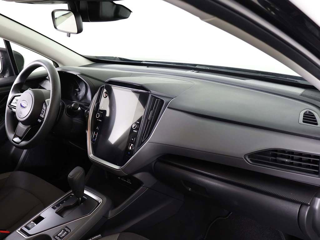 Used 2025 Subaru Crosstrek 2.0i Premium image 28