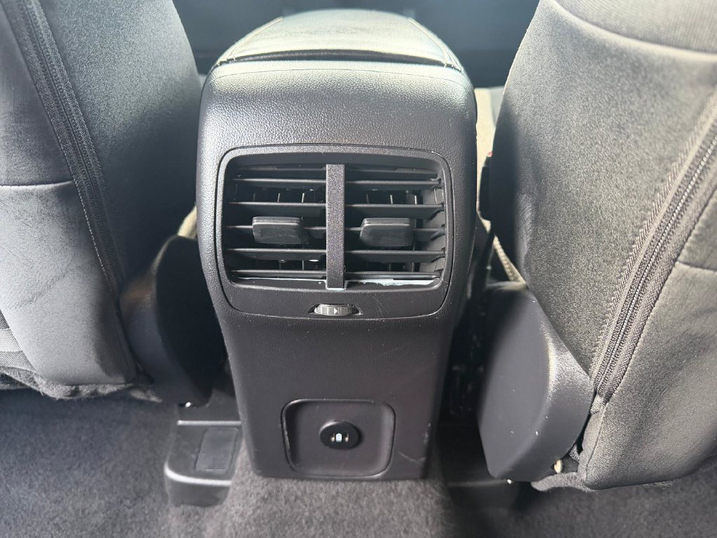Used 2025 Ford Bronco Sport Big Bend AWD/4WD image 15
