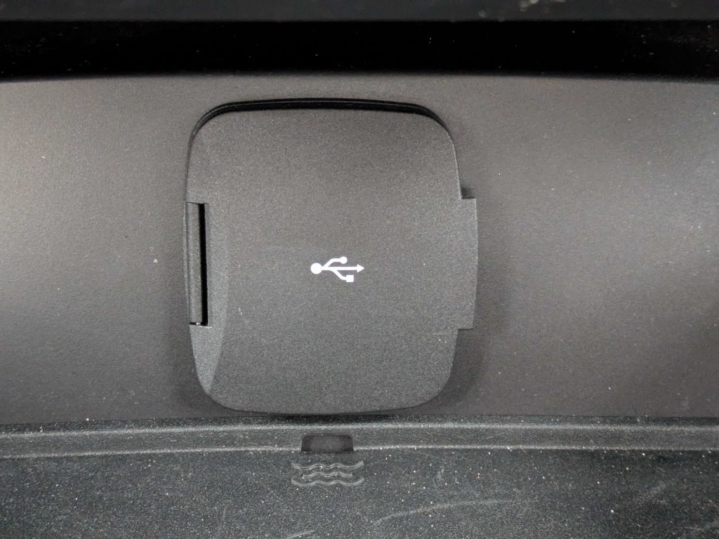 Used 2024 Ford Bronco Black Diamond AWD/4WD image 23