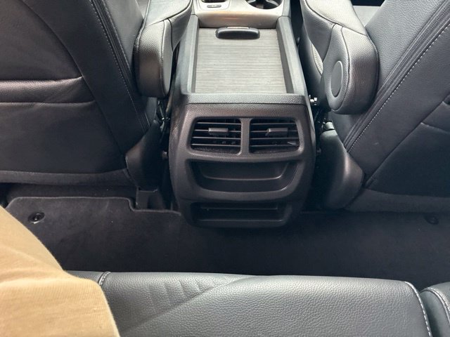 Used 2019 Honda Ridgeline RTL image 14