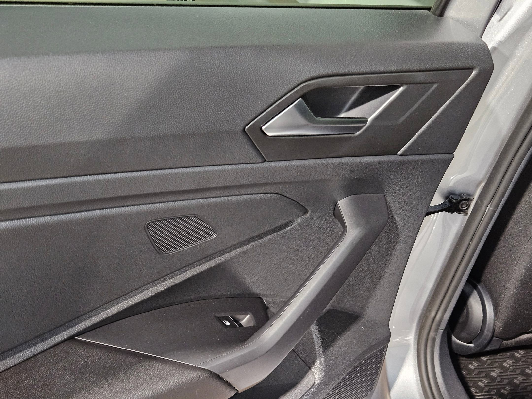 Used 2025 Volkswagen Jetta Sport image 34