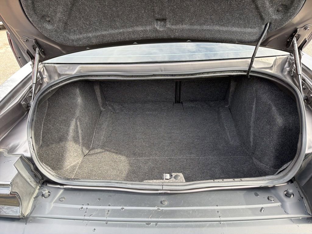 Used 2023 Dodge Challenger R/T w/ T/A Package image 20