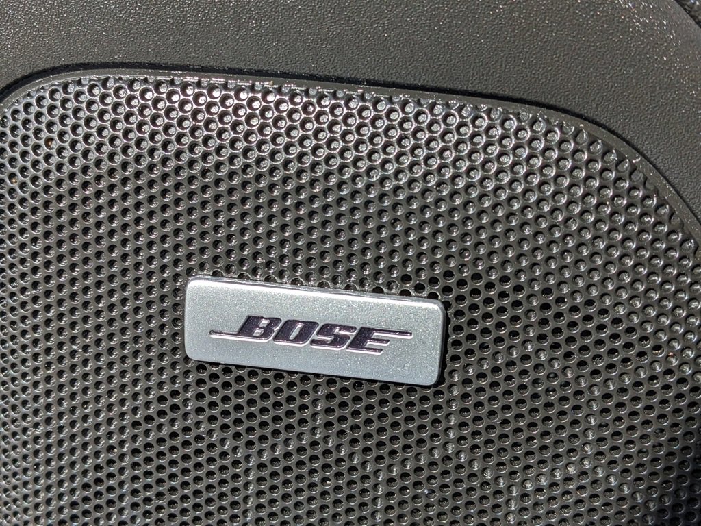 Used 2022 Chevrolet Silverado 2500 High Country w/ Safety Package II image 41