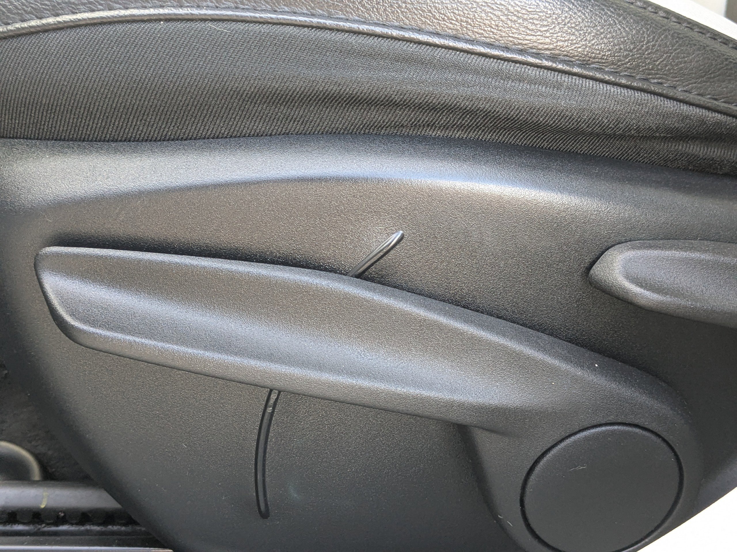 Used 2018 Jeep Compass Latitude image 24