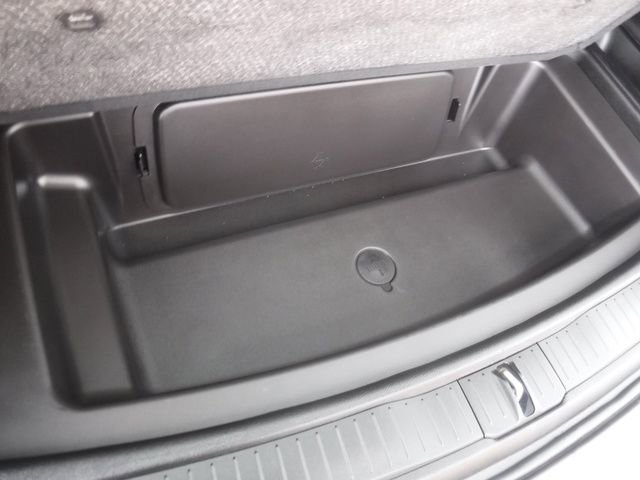 Certified 2023 Jeep Grand Cherokee L Laredo image 41