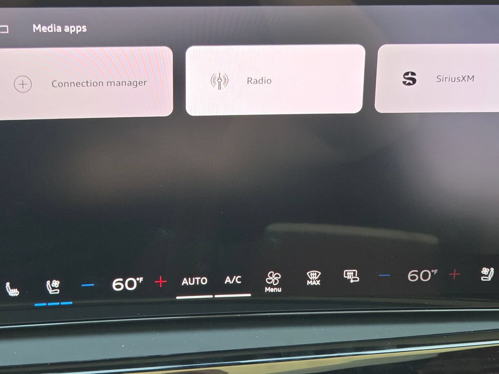 New 2026 Audi S5 Prestige AWD/4WD image 18