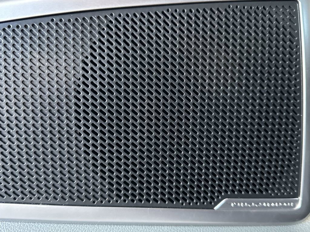 Used 2024 Kia Telluride EX X-Line image 31