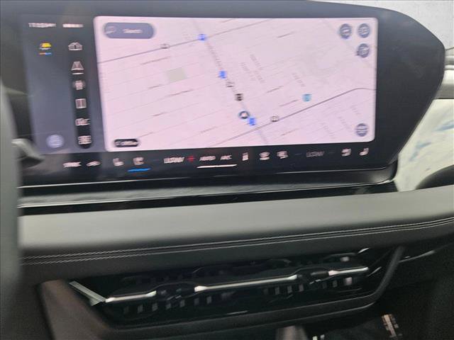 New 2027 Audi Q6 e-tron Premium Plus AWD/4WD image 14