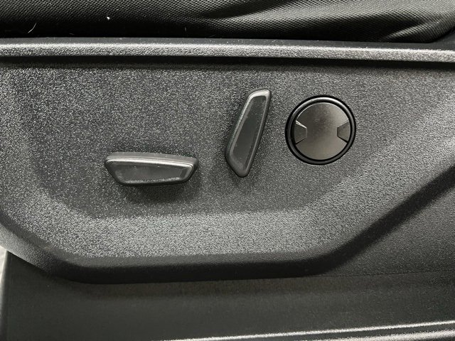 Used 2022 Ford F150 XLT w/ Equipment Group 302A High image 22