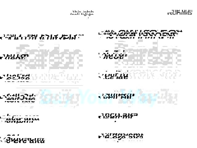 Used 2019 RAM 1500 Limited image 5