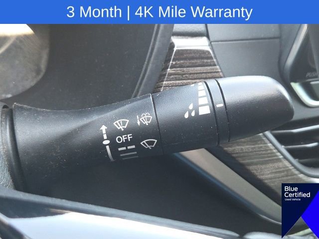 Used 2020 Nissan Altima 2.0 Platinum FWD image 39