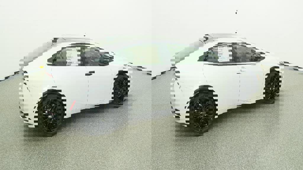 New 2026 Toyota Prius image 10