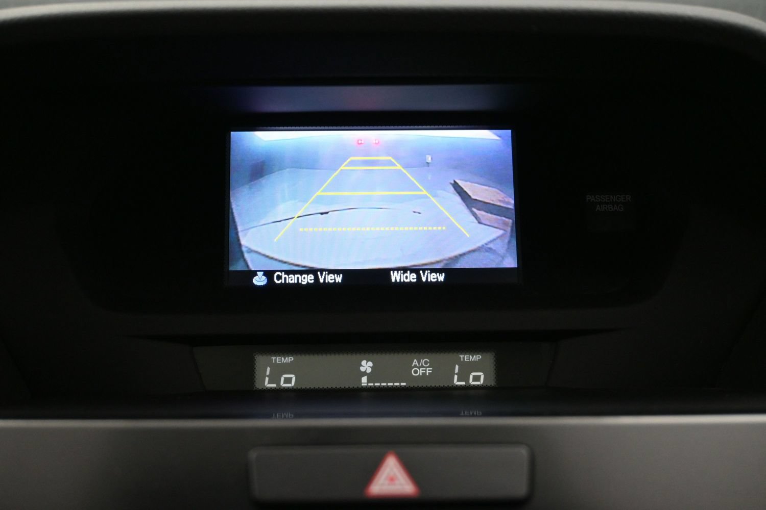 Used 2016 Acura ILX FWD image 30