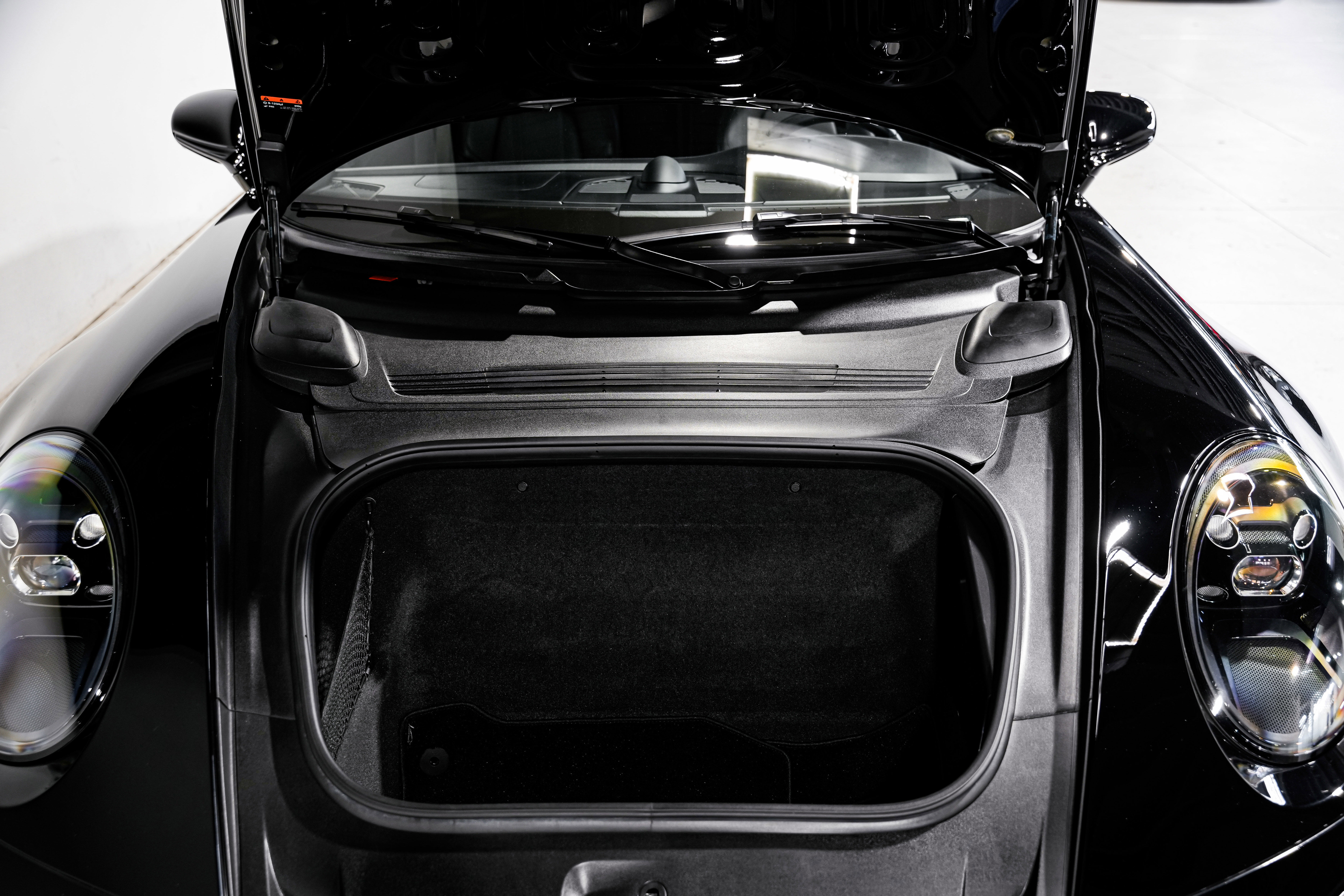 Used 2022 Porsche 911 Carrera GTS image 44