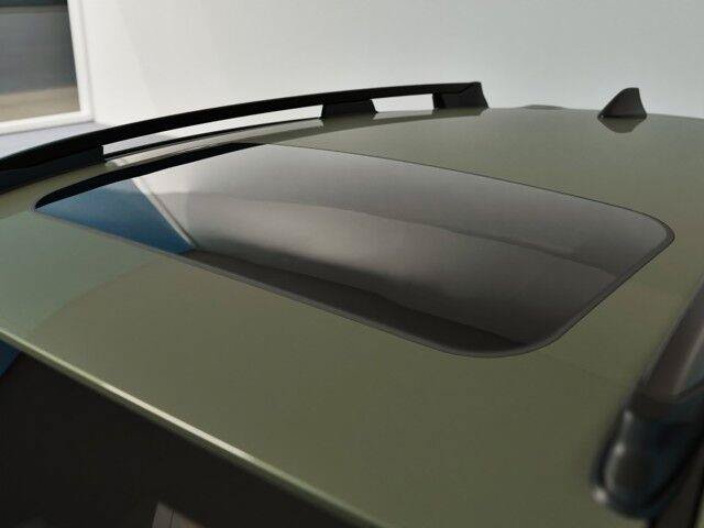 New 2026 Subaru Crosstrek 2.5i Limited AWD/4WD image 13