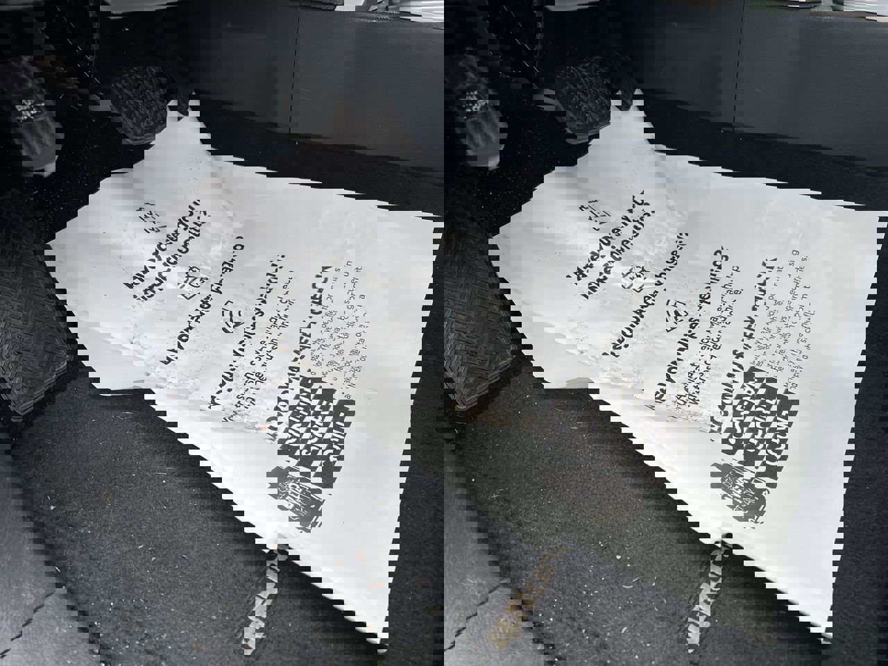 Used 2023 Toyota 4Runner Limited image 17