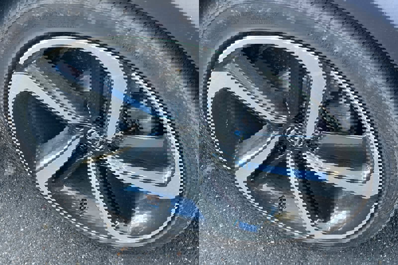 Used 2020 Honda Accord Sport image 12