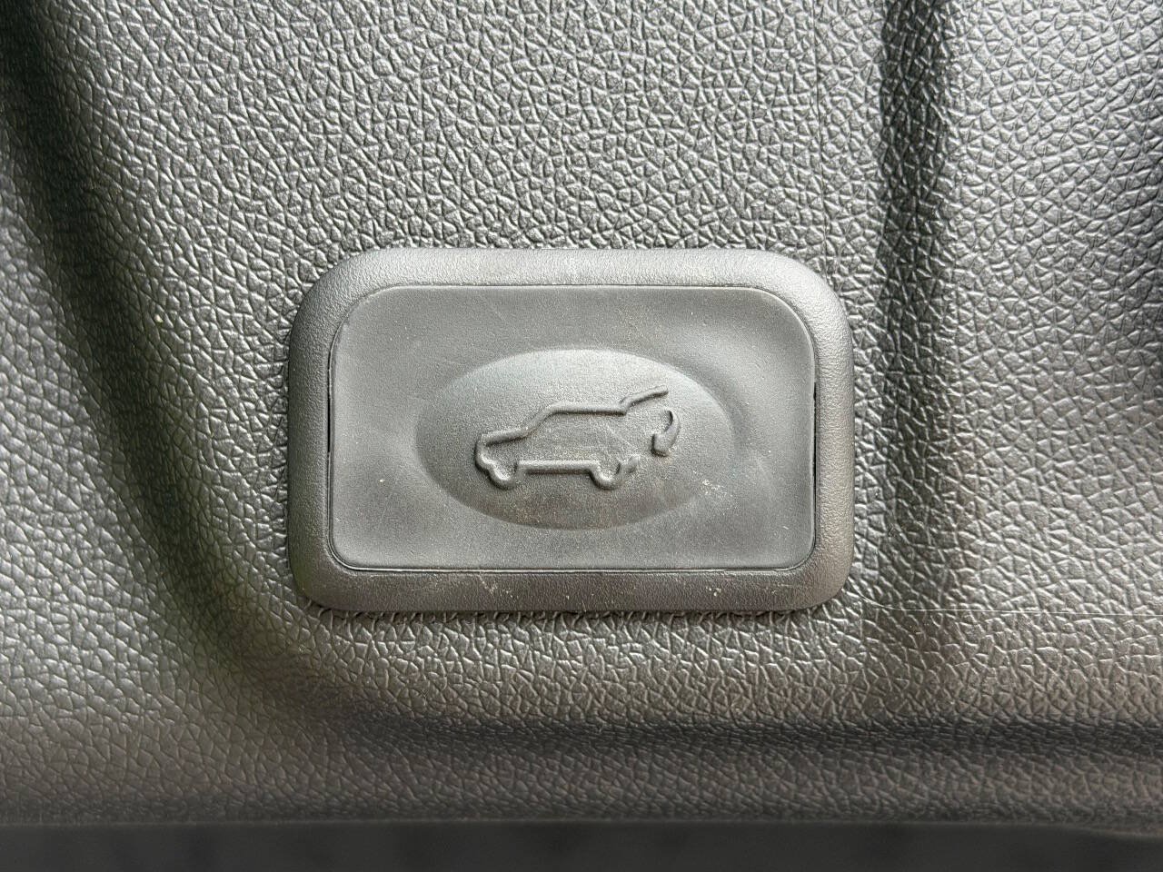 Used 2015 Buick Enclave Premium w/ Experience Buick Package AWD/4WD image 10