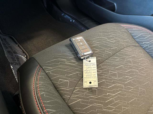 New 2026 Dodge Charger Scat Pack image 12