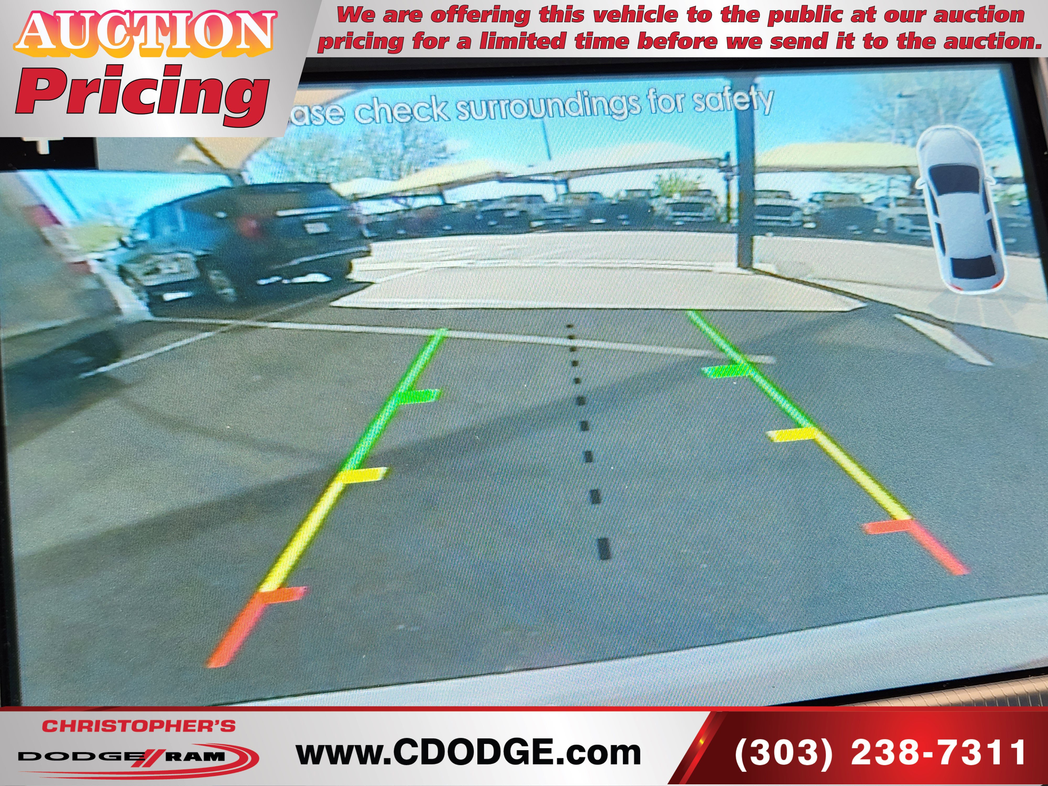 Used 2017 Lincoln MKZ Select w/ Technology Package AWD/4WD image 11