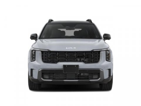 New 2026 Kia Sorento SX Prestige image 7