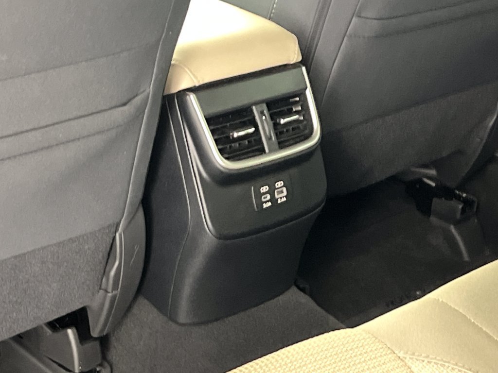 Certified 2024 Subaru Outback Premium AWD/4WD image 44