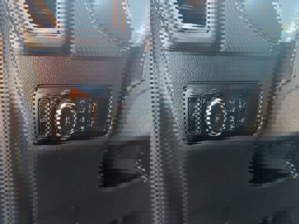 Used 2023 Ford Bronco Sport Outer Banks w/ Tech Package image 26